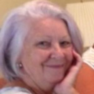 Meet your Posher, Diane